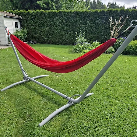 Hus Pa Sorlandet - Grimstad *